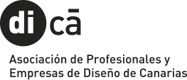 Asociación de Profesionales y Empresas de Diseño de Canarias