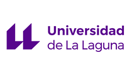 ULL - Universidad de La Laguna