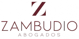 Zambudio Abogados