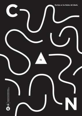 CAN #2 - Revista sobre los alrededores del diseño 
