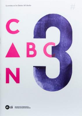 CAN #3 - Educación