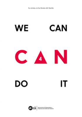 CAN #4 - Diseño inclusivo, social y responsable